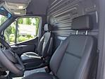 2025 Mercedes-Benz Sprinter 2500 Standard Roof RWD Empty Cargo Van for sale #373179 - photo 18