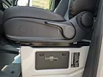2025 Mercedes-Benz Sprinter 2500 Standard Roof RWD Empty Cargo Van for sale #373179 - photo 19
