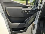 2025 Mercedes-Benz Sprinter 2500 Standard Roof RWD Empty Cargo Van for sale #373179 - photo 20
