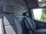 2025 Mercedes-Benz Sprinter 2500 Standard Roof RWD Empty Cargo Van for sale #373179 - photo 3
