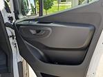 2025 Mercedes-Benz Sprinter 2500 Standard Roof RWD Empty Cargo Van for sale #373179 - photo 4