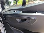 2025 Mercedes-Benz Sprinter 2500 Standard Roof RWD Empty Cargo Van for sale #373179 - photo 6