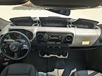 2025 Mercedes-Benz Sprinter 2500 Standard Roof RWD Empty Cargo Van for sale #373179 - photo 8
