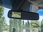 2025 Mercedes-Benz Sprinter 2500 Standard Roof RWD Empty Cargo Van for sale #373179 - photo 14