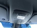 2025 Mercedes-Benz Sprinter 2500 Standard Roof RWD Empty Cargo Van for sale #373179 - photo 16