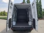 2025 Mercedes-Benz Sprinter 2500 Standard Roof RWD Empty Cargo Van for sale #373179 - photo 11