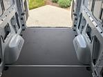 2025 Mercedes-Benz Sprinter 2500 Standard Roof RWD Empty Cargo Van for sale #373179 - photo 13