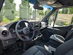 2025 Mercedes-Benz Sprinter 2500 Standard Roof RWD Empty Cargo Van for sale #373179 - photo 15