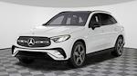 2025 Mercedes-Benz GLC 350e SUV AWD SUV for sale #373180 - photo 1