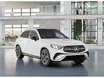 2025 Mercedes-Benz GLC 350e SUV AWD SUV for sale #373180 - photo 11