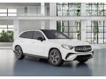 2025 Mercedes-Benz GLC 350e SUV AWD SUV for sale #373180 - photo 12