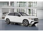 2025 Mercedes-Benz GLC 350e SUV AWD SUV for sale #373180 - photo 13