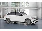 2025 Mercedes-Benz GLC 350e SUV AWD SUV for sale #373180 - photo 14