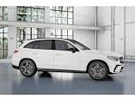 2025 Mercedes-Benz GLC 350e SUV AWD SUV for sale #373180 - photo 15