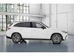 2025 Mercedes-Benz GLC 350e SUV AWD SUV for sale #373180 - photo 16