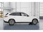 2025 Mercedes-Benz GLC 350e SUV AWD SUV for sale #373180 - photo 18