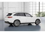 2025 Mercedes-Benz GLC 350e SUV AWD SUV for sale #373180 - photo 20