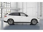2025 Mercedes-Benz GLC 350e SUV AWD SUV for sale #373180 - photo 3