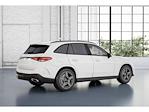 2025 Mercedes-Benz GLC 350e SUV AWD SUV for sale #373180 - photo 21