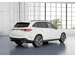 2025 Mercedes-Benz GLC 350e SUV AWD SUV for sale #373180 - photo 22