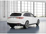 2025 Mercedes-Benz GLC 350e SUV AWD SUV for sale #373180 - photo 23