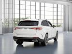 2025 Mercedes-Benz GLC 350e SUV AWD SUV for sale #373180 - photo 24