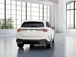 2025 Mercedes-Benz GLC 350e SUV AWD SUV for sale #373180 - photo 25