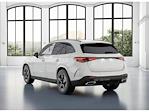2025 Mercedes-Benz GLC 350e SUV AWD SUV for sale #373180 - photo 2