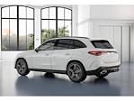 2025 Mercedes-Benz GLC 350e SUV AWD SUV for sale #373180 - photo 30