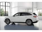 2025 Mercedes-Benz GLC 350e SUV AWD SUV for sale #373180 - photo 32