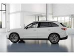 2025 Mercedes-Benz GLC 350e SUV AWD SUV for sale #373180 - photo 33