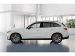 2025 Mercedes-Benz GLC 350e SUV AWD SUV for sale #373180 - photo 34