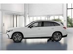 2025 Mercedes-Benz GLC 350e SUV AWD SUV for sale #373180 - photo 35