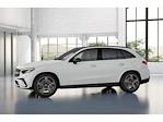 2025 Mercedes-Benz GLC 350e SUV AWD SUV for sale #373180 - photo 36