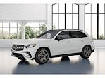 2025 Mercedes-Benz GLC 350e SUV AWD SUV for sale #373180 - photo 38