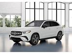 2025 Mercedes-Benz GLC 350e SUV AWD SUV for sale #373180 - photo 39