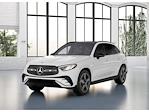 2025 Mercedes-Benz GLC 350e SUV AWD SUV for sale #373180 - photo 40
