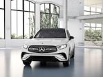 2025 Mercedes-Benz GLC 350e SUV AWD SUV for sale #373180 - photo 42