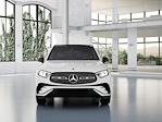 2025 Mercedes-Benz GLC 350e SUV AWD SUV for sale #373180 - photo 8