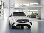 2025 Mercedes-Benz GLC 350e SUV AWD SUV for sale #373180 - photo 9