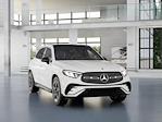 2025 Mercedes-Benz GLC 350e SUV AWD SUV for sale #373180 - photo 10