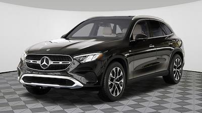 2025 Mercedes-Benz GLC 350e SUV AWD SUV for sale #373182 - photo 1