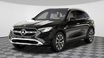 2025 Mercedes-Benz GLC 350e SUV AWD SUV for sale #373182 - photo 1