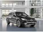 2025 Mercedes-Benz GLC 350e SUV AWD SUV for sale #373182 - photo 11