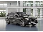 2025 Mercedes-Benz GLC 350e SUV AWD SUV for sale #373182 - photo 12