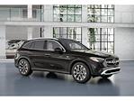 2025 Mercedes-Benz GLC 350e SUV AWD SUV for sale #373182 - photo 13