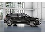 2025 Mercedes-Benz GLC 350e SUV AWD SUV for sale #373182 - photo 15