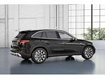2025 Mercedes-Benz GLC 350e SUV AWD SUV for sale #373182 - photo 20
