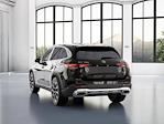 2025 Mercedes-Benz GLC 350e SUV AWD SUV for sale #373182 - photo 28
