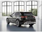 2025 Mercedes-Benz GLC 350e SUV AWD SUV for sale #373182 - photo 2